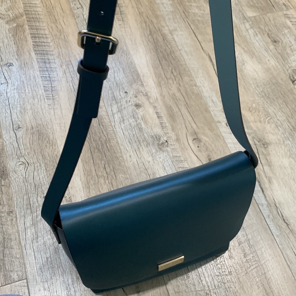 Kate Spade bag - Picture 3 of 6